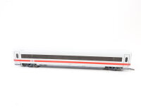 Roco H0 Personenwagen ICE 2 Mittelwagen 1. Klasse 805...