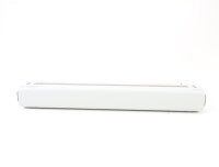 Roco H0 Personenwagen ICE 2 Mittelwagen 1. Klasse 805 312-6 DB