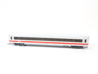 Roco H0 Personenwagen ICE 2 Mittelwagen 1. Klasse 805 312-6 DB