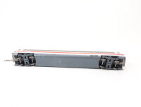 Roco H0 Personenwagen ICE 2 Mittelwagen 1. Klasse 805 312-6 DB