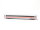 Roco H0 Personenwagen ICE 2 Mittelwagen 1. Klasse 805 312-6 DB