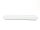 Roco H0 Personenwagen ICE 2 Mittelwagen 1. Klasse 805 312-6 DB