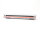 Roco H0 Personenwagen ICE 2 Mittelwagen 1. Klasse 805 312-6 DB