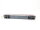 Roco H0 Personenwagen ICE 2 Mittelwagen 1. Klasse 805 312-6 DB