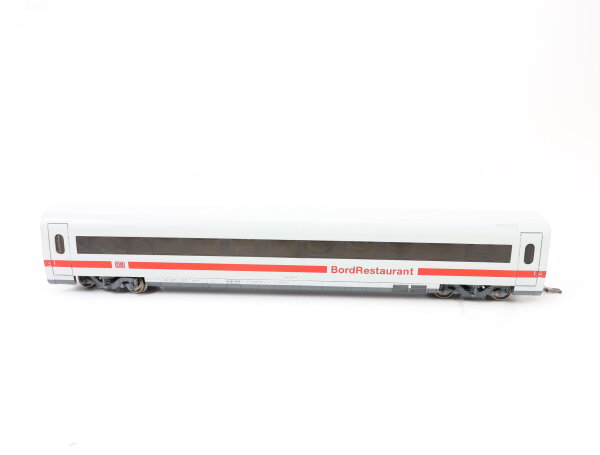 Roco H0 Personenwagen ICE 2 Bord-Restaurant 807 029-4 DB