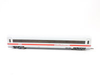 Roco H0 Personenwagen ICE 2 Bord-Restaurant 807...
