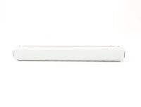 Roco H0 Personenwagen ICE 2 Bord-Restaurant 807 029-4 DB