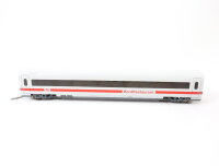 Roco H0 Personenwagen ICE 2 Bord-Restaurant 807 029-4 DB