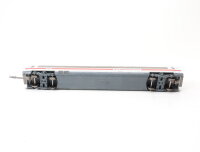 Roco H0 Personenwagen ICE 2 Bord-Restaurant 807 029-4 DB