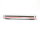 Roco H0 Personenwagen ICE 2 Bord-Restaurant 807 029-4 DB