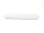 Roco H0 Personenwagen ICE 2 Bord-Restaurant 807 029-4 DB