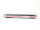 Roco H0 Personenwagen ICE 2 Bord-Restaurant 807 029-4 DB