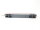 Roco H0 Personenwagen ICE 2 Bord-Restaurant 807 029-4 DB