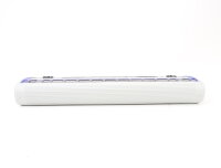 Piko H0 Personenwagen "InterConnex" Traveller 50 00 01-33 001-7 ConnexTomz / NEM