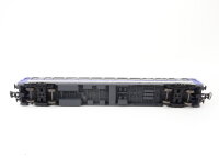 Piko H0 Personenwagen "InterConnex" Traveller 50 00 01-33 001-7 ConnexTomz / NEM