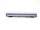 Piko H0 Personenwagen "InterConnex" Traveller 50 00 01-33 001-7 ConnexTomz / NEM