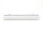 Piko H0 Personenwagen "InterConnex" Traveller 50 00 01-33 001-7 ConnexTomz / NEM