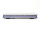 Piko H0 Personenwagen "InterConnex" Traveller 50 00 01-33 001-7 ConnexTomz / NEM