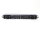 Piko H0 Personenwagen "InterConnex" Traveller 50 00 01-33 001-7 ConnexTomz / NEM