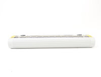 Piko H0 Personenwagen "InterConnex" Traveller 50 00 09-33 101-7 / NEM