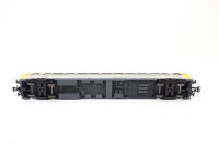 Piko H0 Personenwagen "InterConnex" Traveller 50 00 09-33 101-7 / NEM
