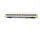 Piko H0 Personenwagen "InterConnex" Traveller 50 00 09-33 101-7 / NEM