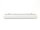 Piko H0 Personenwagen "InterConnex" Traveller 50 00 09-33 101-7 / NEM