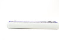 Piko H0 Personenwagen "InterConnex" Traveller 50 00 01-33 002-5 ConnexTomz / NEM