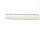 Piko H0 Personenwagen "InterConnex" Traveller 50 00 01-33 002-5 ConnexTomz / NEM