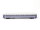 Piko H0 Personenwagen "InterConnex" Traveller 50 00 01-33 002-5 ConnexTomz / NEM