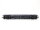 Piko H0 Personenwagen "InterConnex" Traveller 50 00 01-33 002-5 ConnexTomz / NEM