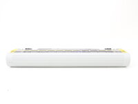 Piko H0 Personenwagen "InterConnex" Traveller 50 00 09-33 201-5 ConnexTomz / NEM