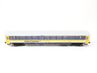 Piko H0 Personenwagen "InterConnex" Traveller 50 00 09-33 201-5 ConnexTomz / NEM