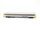 Piko H0 Personenwagen "InterConnex" Traveller 50 00 09-33 201-5 ConnexTomz / NEM