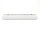 Piko H0 Personenwagen "InterConnex" Traveller 50 00 09-33 201-5 ConnexTomz / NEM