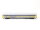 Piko H0 Personenwagen "InterConnex" Traveller 50 00 09-33 201-5 ConnexTomz / NEM