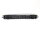 Piko H0 Personenwagen "InterConnex" Traveller 50 00 09-33 201-5 ConnexTomz / NEM