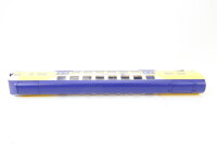 Piko H0 Personenwagen Steuerwagen Metronom Doppelstockwagen 10003 DB / NEM