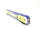 Piko H0 Personenwagen Steuerwagen Metronom Doppelstockwagen 10003 DB / NEM