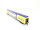Piko H0 Personenwagen Steuerwagen Metronom Doppelstockwagen 10003 DB / NEM