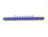 Piko H0 Personenwagen Metronom Doppelstockwagen 2.Klasse 30013 DB / NEM