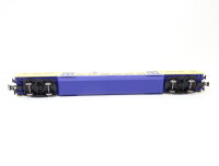 Piko H0 Personenwagen Metronom Doppelstockwagen 2.Klasse 30013 DB / NEM
