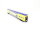 Piko H0 Personenwagen Metronom Doppelstockwagen 2.Klasse 30013 DB / NEM