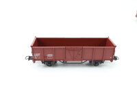 Roco H0 Güterwagen Hochbordwagen 519 5 002-7 SBB / NEM