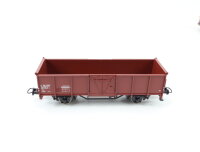 Roco H0 Güterwagen Hochbordwagen 519 5 002-7 SBB / NEM