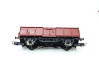 Roco H0 Güterwagen Hochbordwagen 519 5 002-7 SBB / NEM