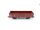 Roco H0 Güterwagen Hochbordwagen 519 5 002-7 SBB / NEM