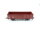 Roco H0 Güterwagen Hochbordwagen 519 5 002-7 SBB / NEM