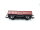 Roco H0 Güterwagen Hochbordwagen 519 5 002-7 SBB / NEM
