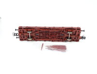 Roco H0 Güterwagen Rungenwagen 333 7 076-0 DB / NEM